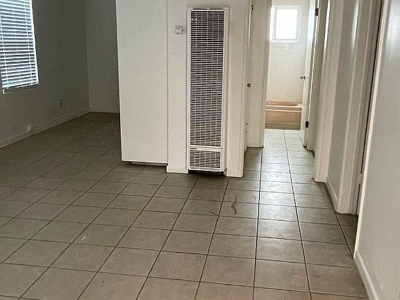 2nd image of 1031 W Garvey Ave N #1