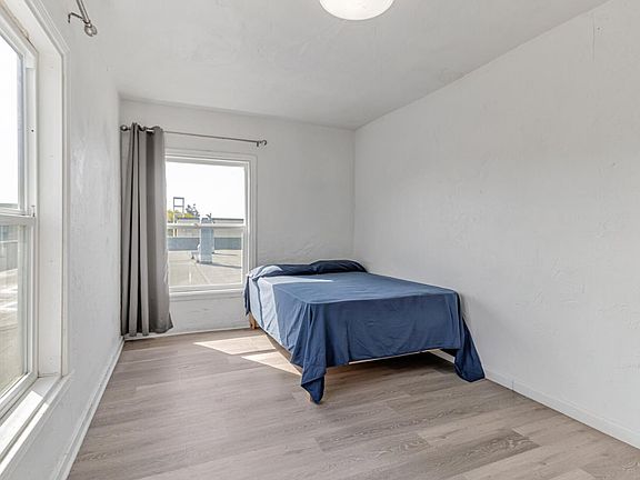 4th image of Berkeley Way
