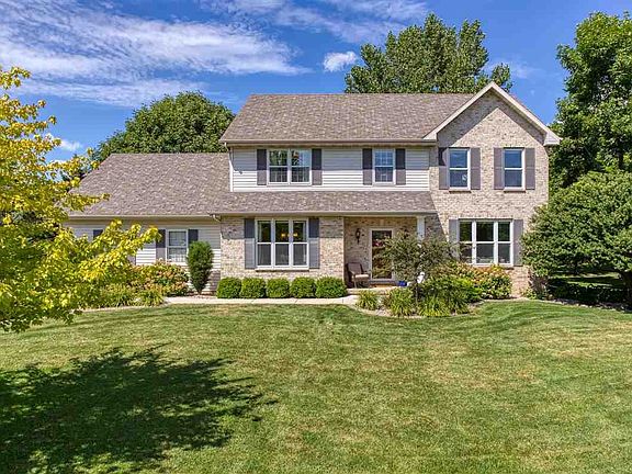 2nd image of 778 Copperhead Dr
