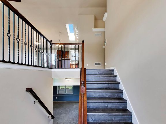 2nd image of 3738 W 68th Ave