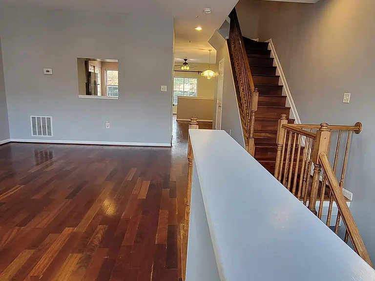 1533 S Rambling Way — Photo 58