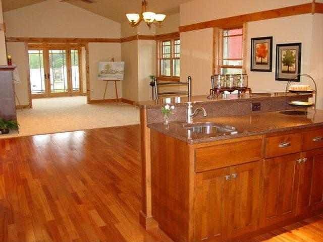 1st image of 1700 Green Vistas Dr