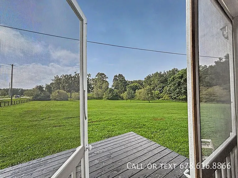 3130 Bold Springs Rd NW #A — Photo 12