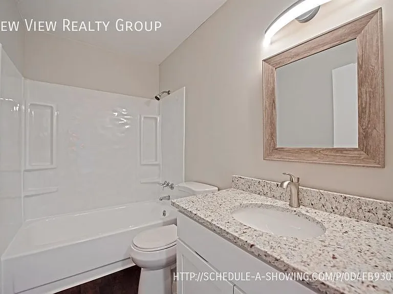 321 Hamilton Dr NE #1 — Photo 13