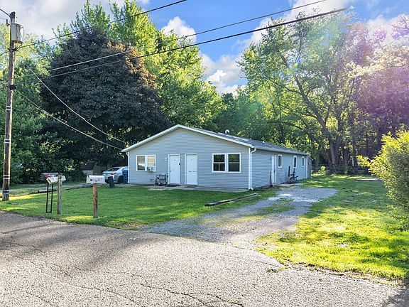 3rd image of 6017 Bluff Crest Ct