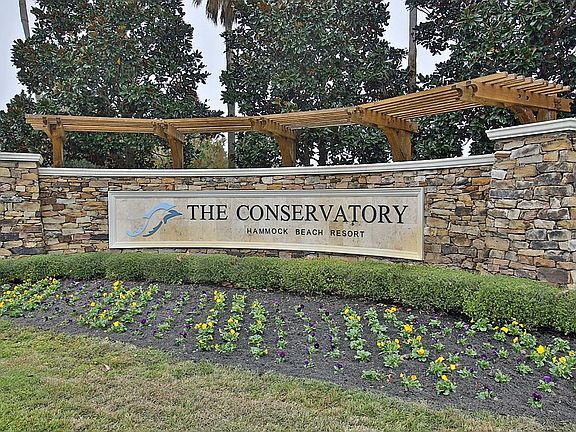 4th image of 250 Conservatory Dr