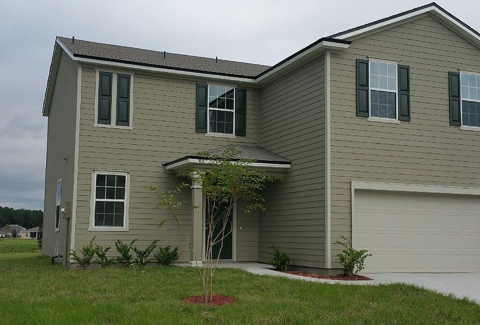 Elevation Image 1.