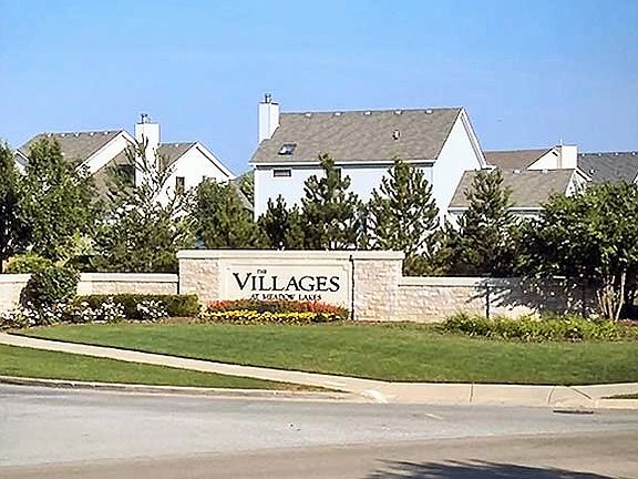 2nd image of 3690 Baybrook Dr