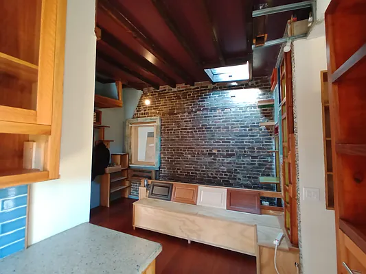 Rented by City Vista Inc | media 54