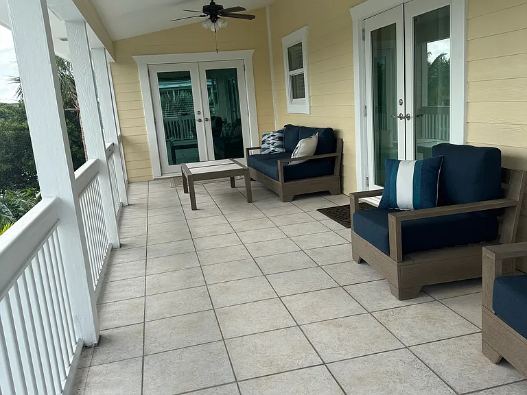Bluegill Ln — Photo 37