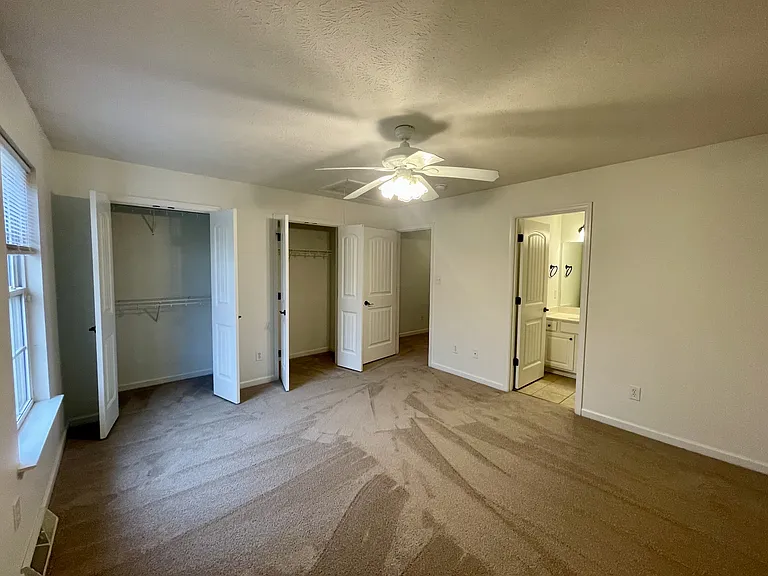111 Old Tavern Cir #1 — Photo 19