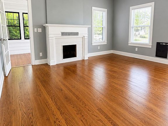 3rd image of 211 N Highland Ave