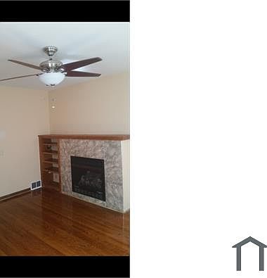 1st image of 5420 W Cortland St #1