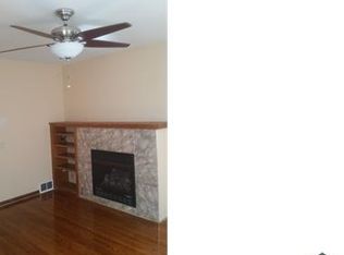 5420 W Cortland St #1, Chicago, IL