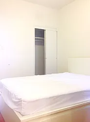 Rented by Paley Management