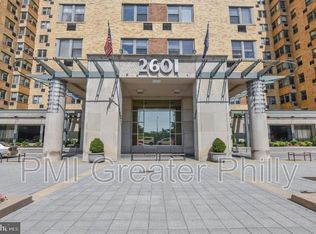 2601 Pennsylvania Ave APT 732, Philadelphia, PA 19130