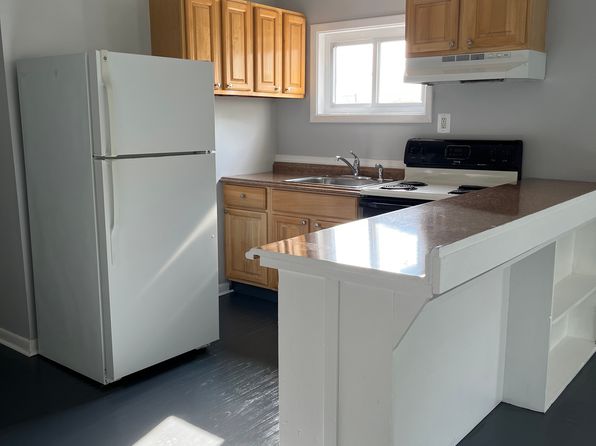 397 E Baltimore Ave APT 302