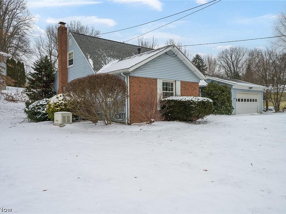 1st image of 555 Tammery Dr