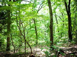 2940 Rocky Ridge Rd, Glencoe, MO 63038