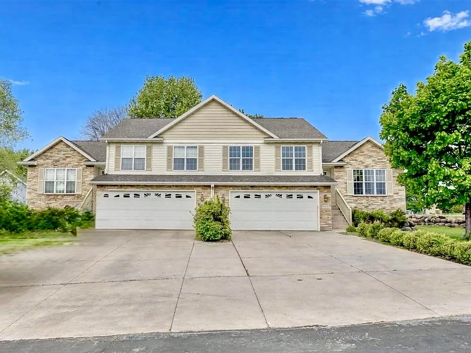 1002 Severson Dr