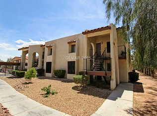 3220 Cameron St UNIT B, Las Vegas, NV 89102