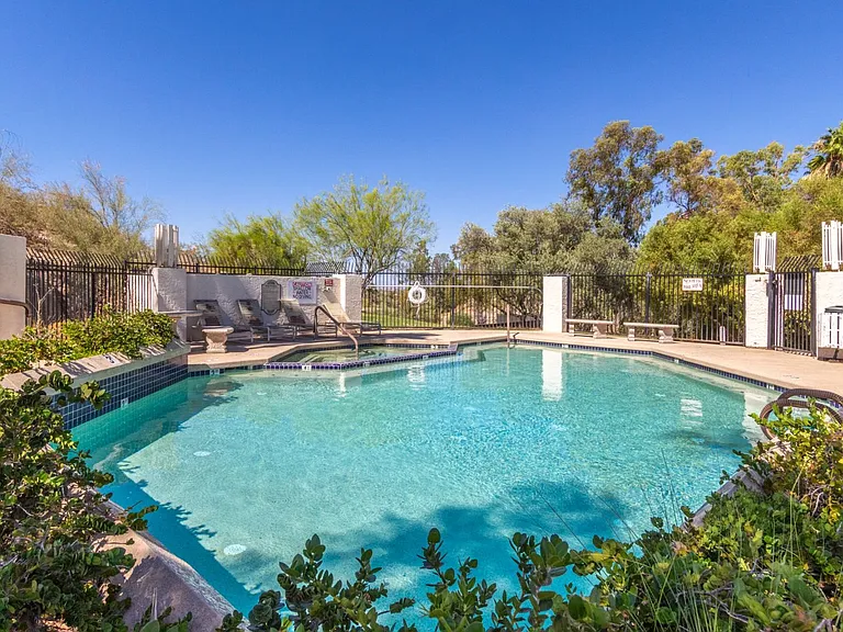 5002 E Siesta Dr #1 — Photo 42