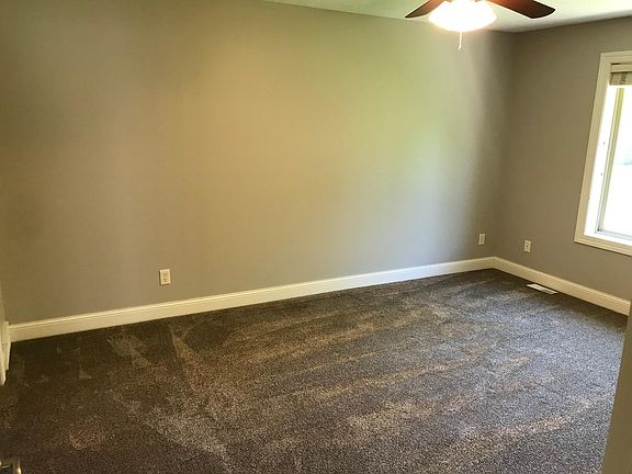 4th image of 6501 S Avalon Ave