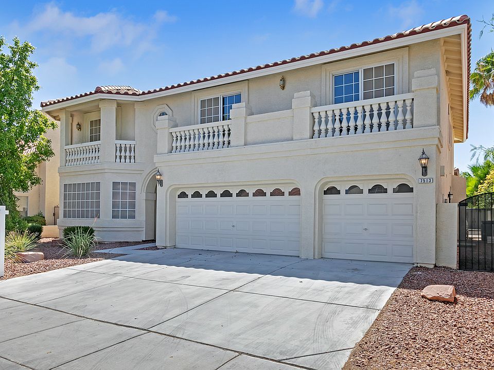 1st image of 7513 Enchanted Hills Ct