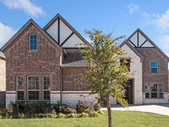 2112 Millwall Dr
