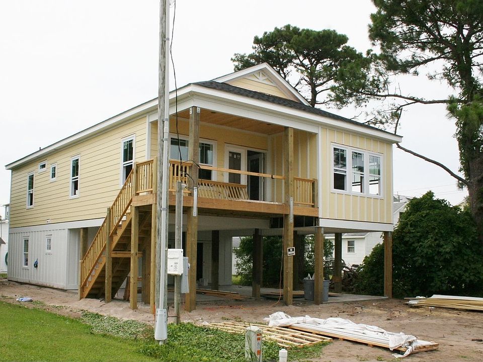 2nd image of 1406 Mackerel Ln