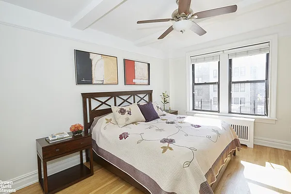 Sold by Brown Harris Stevens | media 3