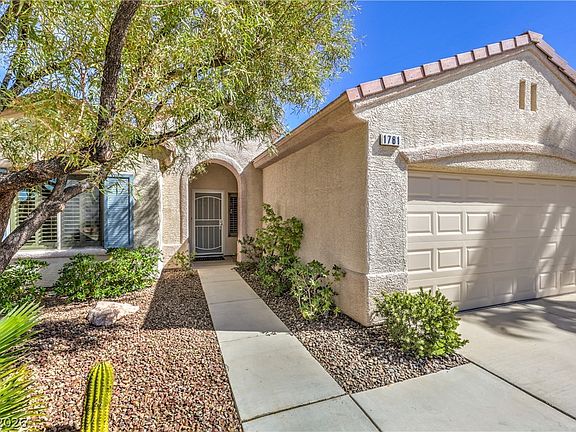 3rd image of 1781 Cypress Lake Ct