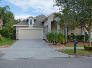 13047 Penshurst Ln, Windermere, FL 34786