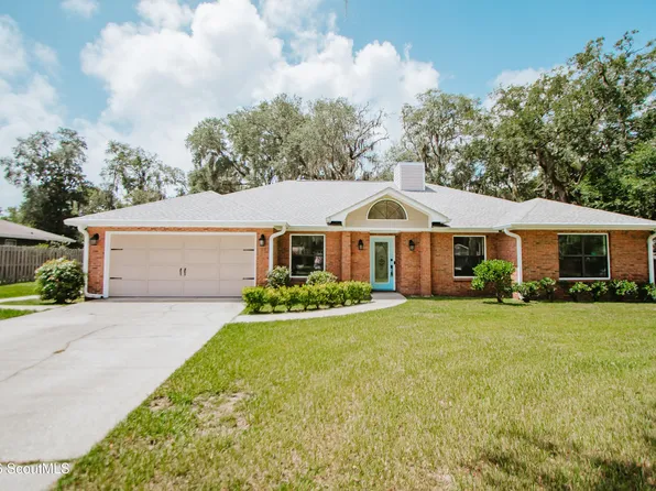 24 Plantation Oaks Dr, Saint Marys, GA 31558