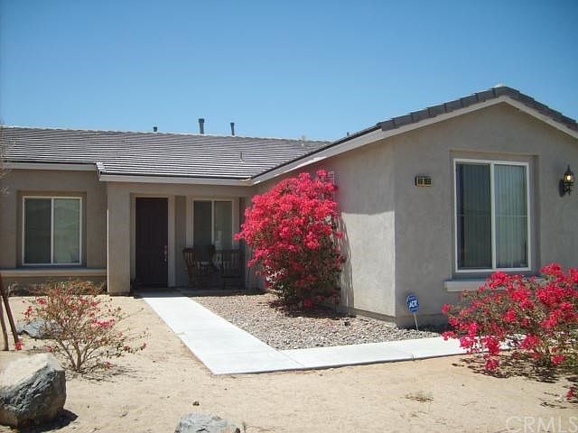 1st image of 66809 Joshua St