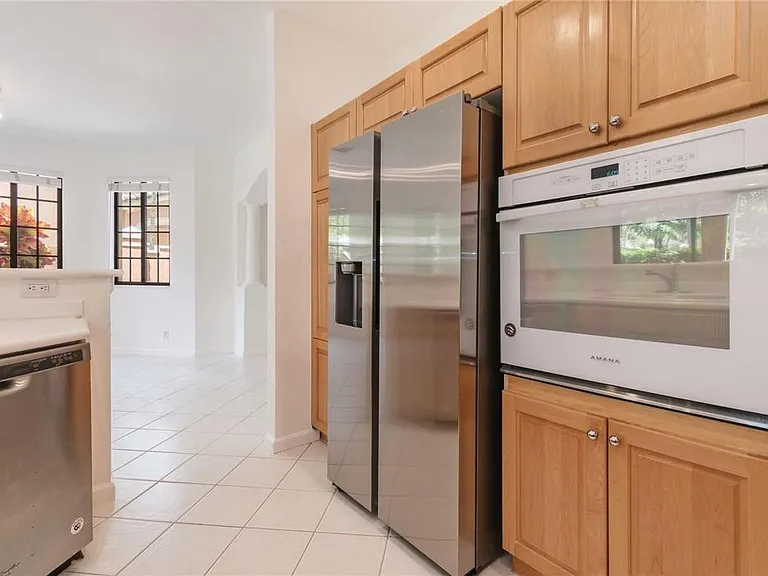 2692 Center Court Dr #2-32 — Photo 8