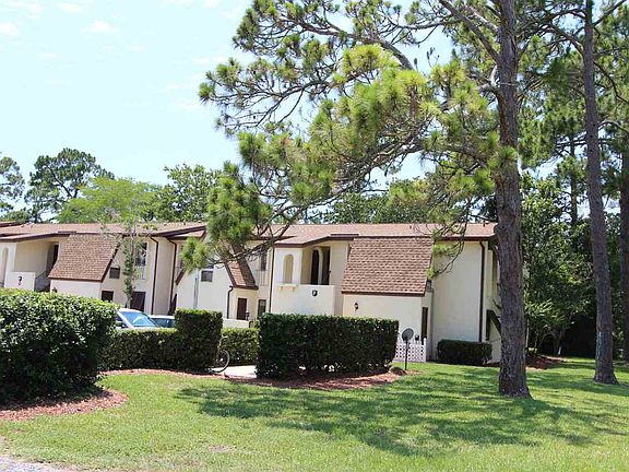 4th image of 600 Domenico Cir Unit F5