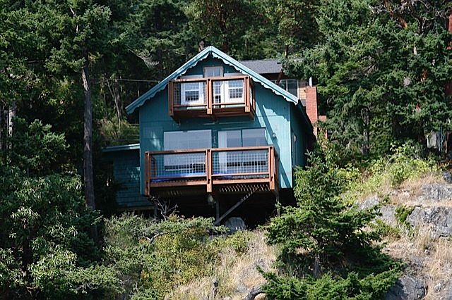 1st image of 15755 Yokeko Dr