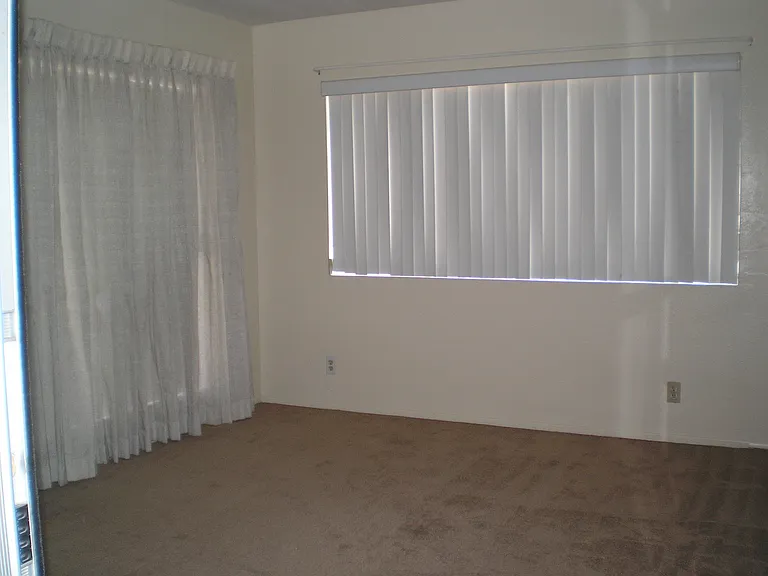 4206 Hatfield Pl — Photo 14
