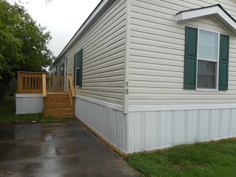 1st image of 5902 Ayers St Lot 50