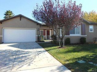 40219 Torrey Pines Rd, Murrieta, CA 92563