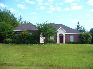 1000 Windmill Dr, Meridian, MS 39305