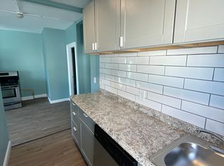 44 Grape St #6, Providence, RI 02908