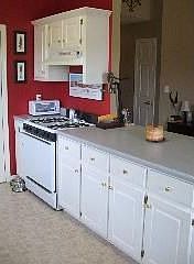 4th image of 430 Beauregard Cir