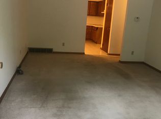 1210 & 1214 Ritchie Rd, Stow, OH 44224