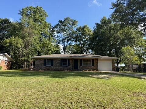 1st image of 1607 Brougham Ct