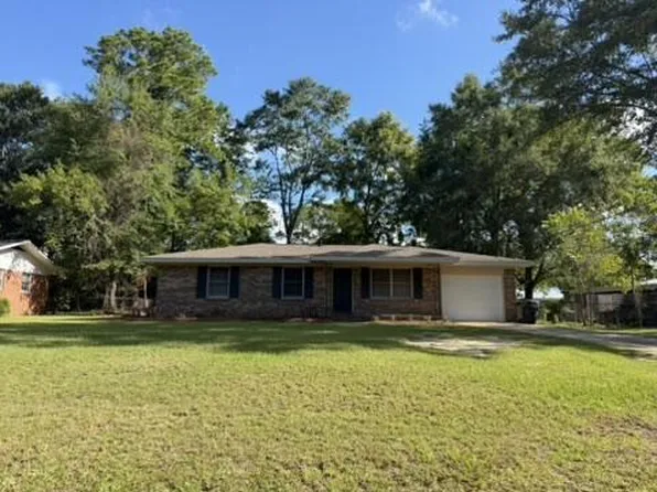 1607 Brougham Ct, Dothan, AL 36301