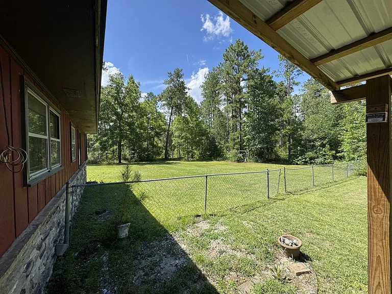 118 Prosser Rd NE — Photo 30