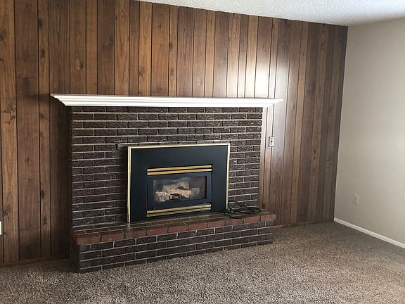2nd image of 1119 Yellowstone Ave #1119