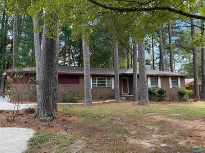 208 Riverside Dr, Gadsden, AL, 35903